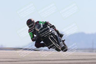 media/Oct-26-2025-Race Pace (Sun) [[c1447ca738]]/Verified/9-Turn 9 (130pm)/